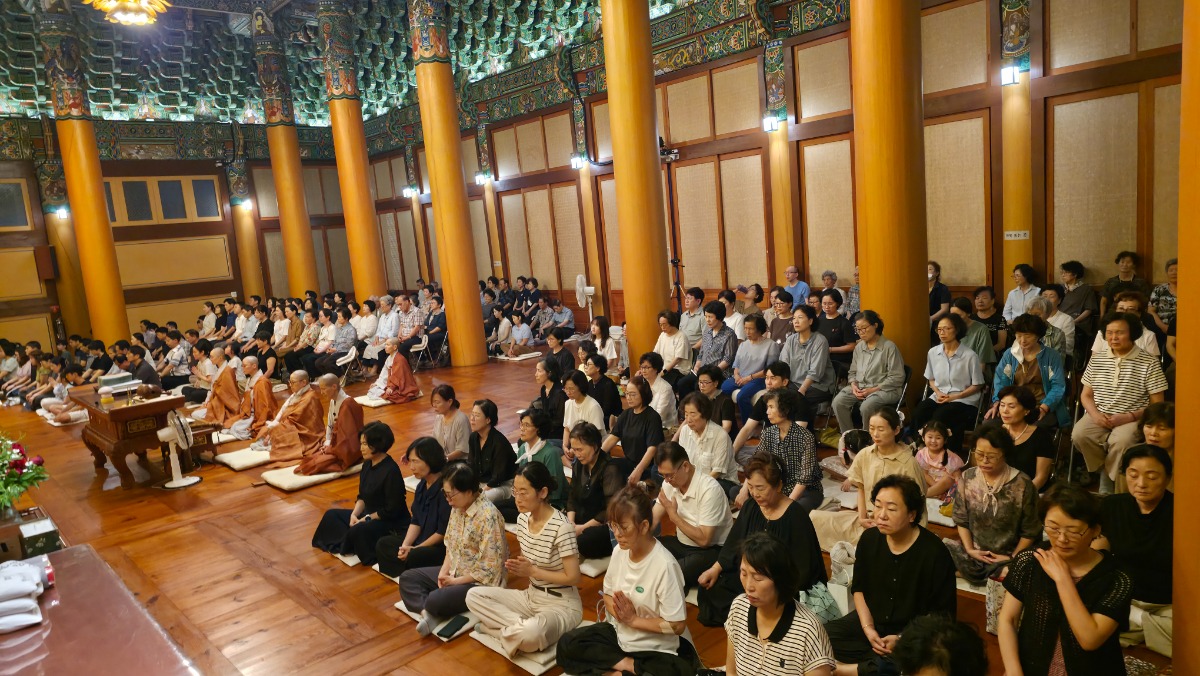 KakaoTalk_20260830_152705687_11.jpg