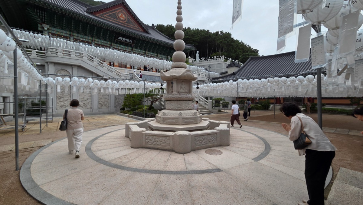 KakaoTalk_20260830_152705687_05.jpg