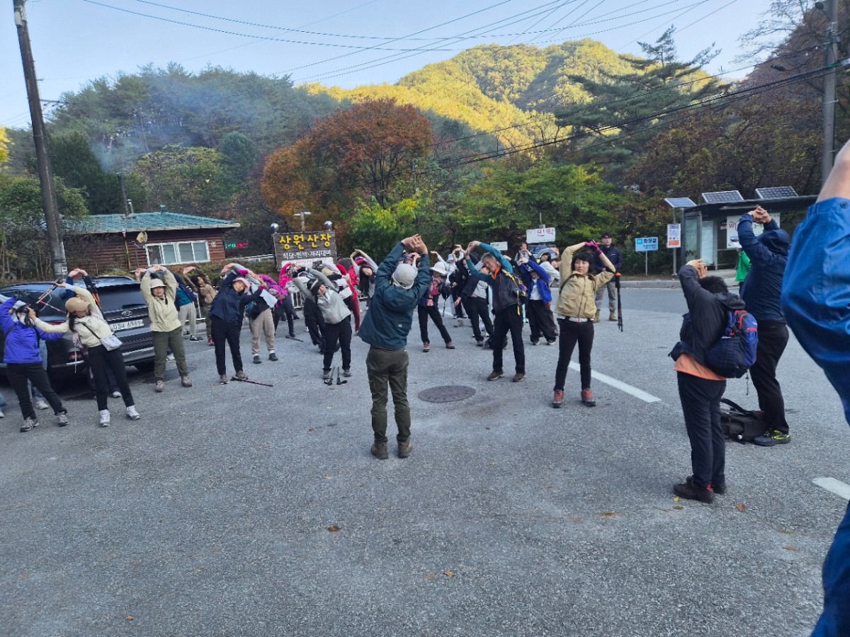 한마음선원 부산지원 신도회_사진_20261018_1.jpg