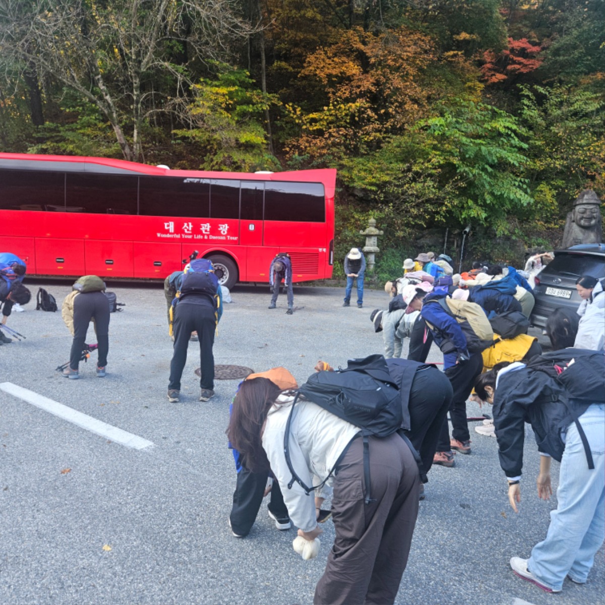 KakaoTalk_20261018_203645160_10.jpg