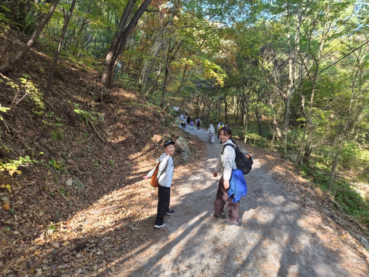 한마음선원 부산지원 신도회_사진_20261018_4.jpg