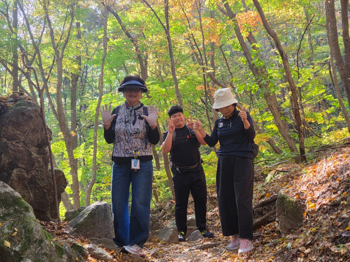 한마음선원 부산지원 신도회_사진_20261018_5.jpg