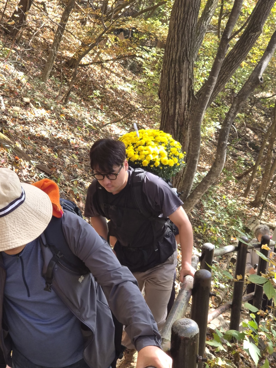 한마음선원 부산지원 신도회_사진_20261018_20.jpg