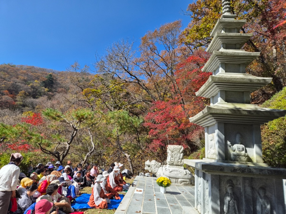 한마음선원 부산지원 신도회_사진_20261018_35.jpg