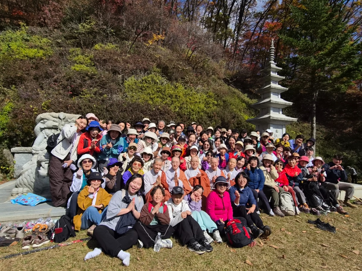 한마음선원 부산지원 신도회_사진_20261018_39.jpg