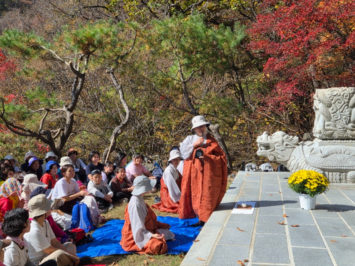 한마음선원 부산지원 신도회_사진_20261018_36.jpg