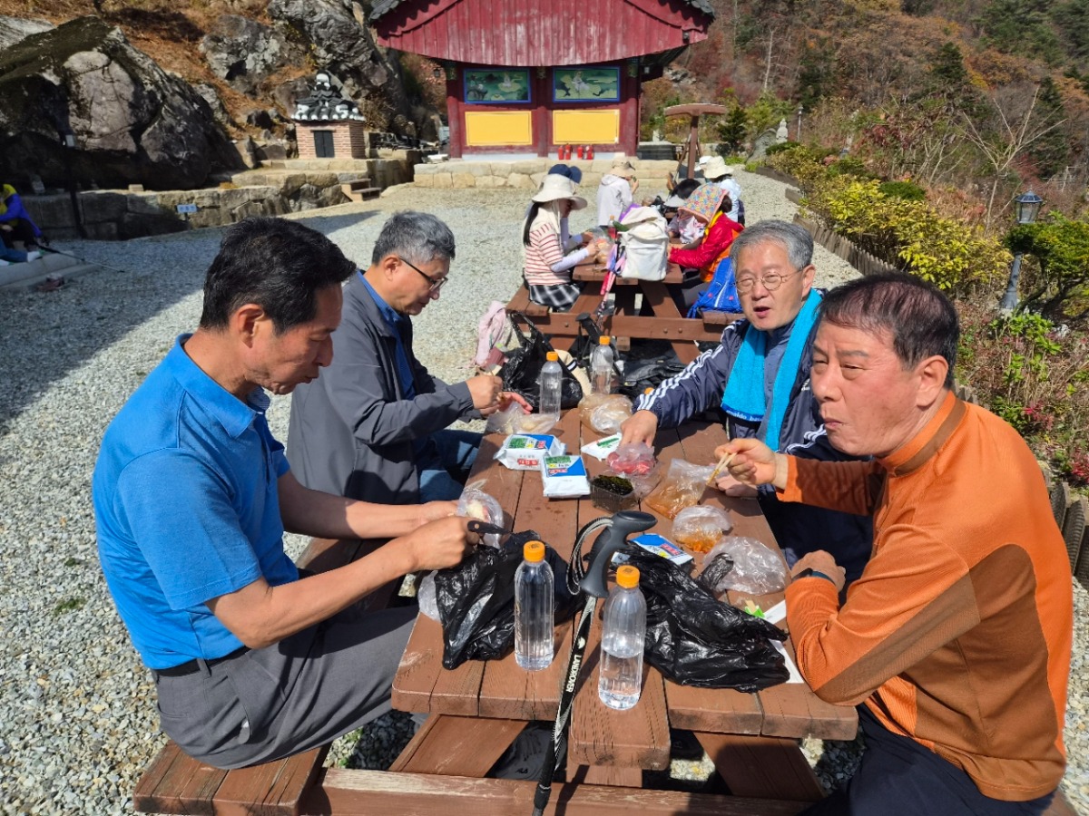 한마음선원 부산지원 신도회_사진_20261018_57.jpg