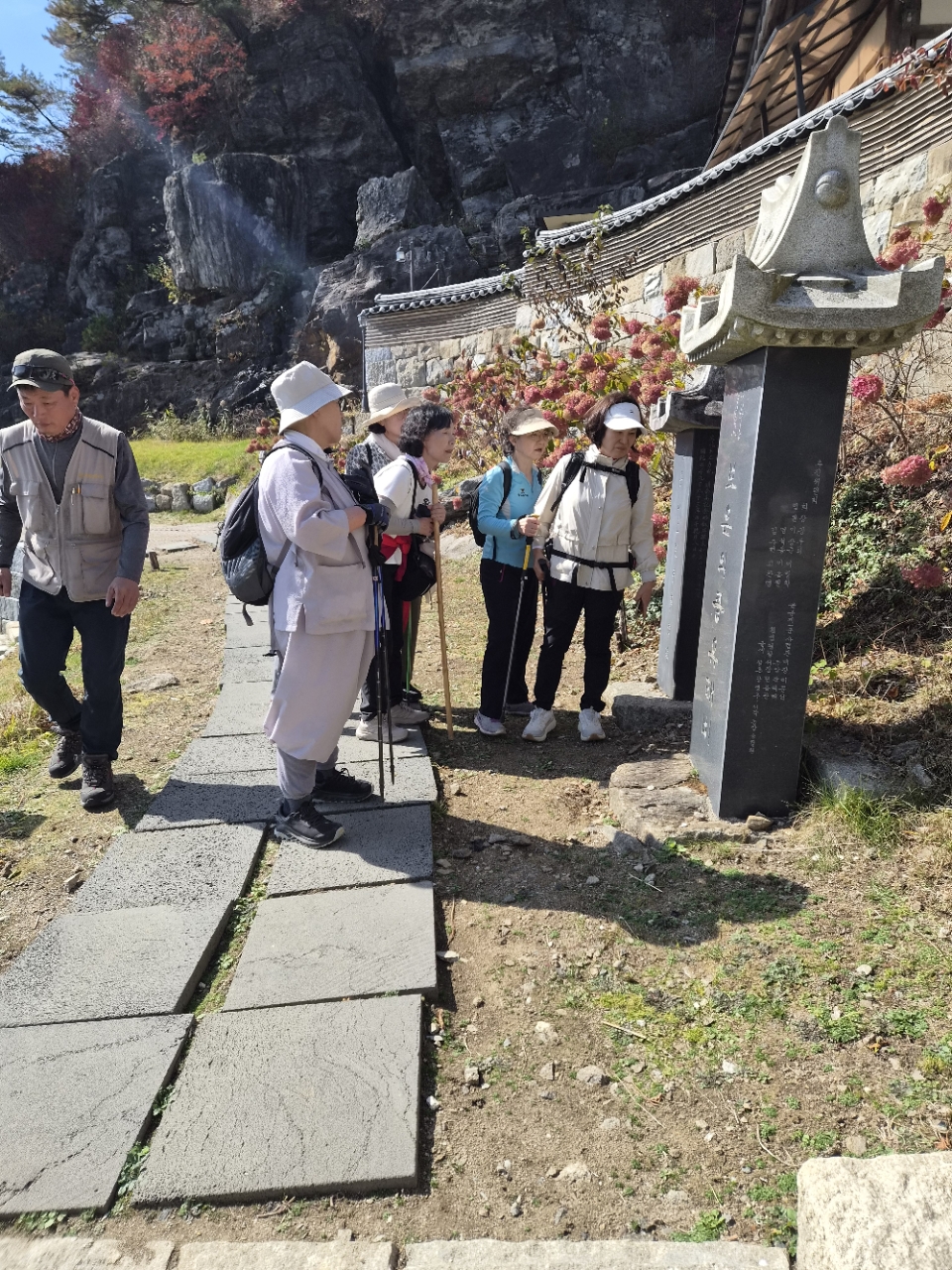 한마음선원 부산지원 신도회_사진_20261018_54.jpg