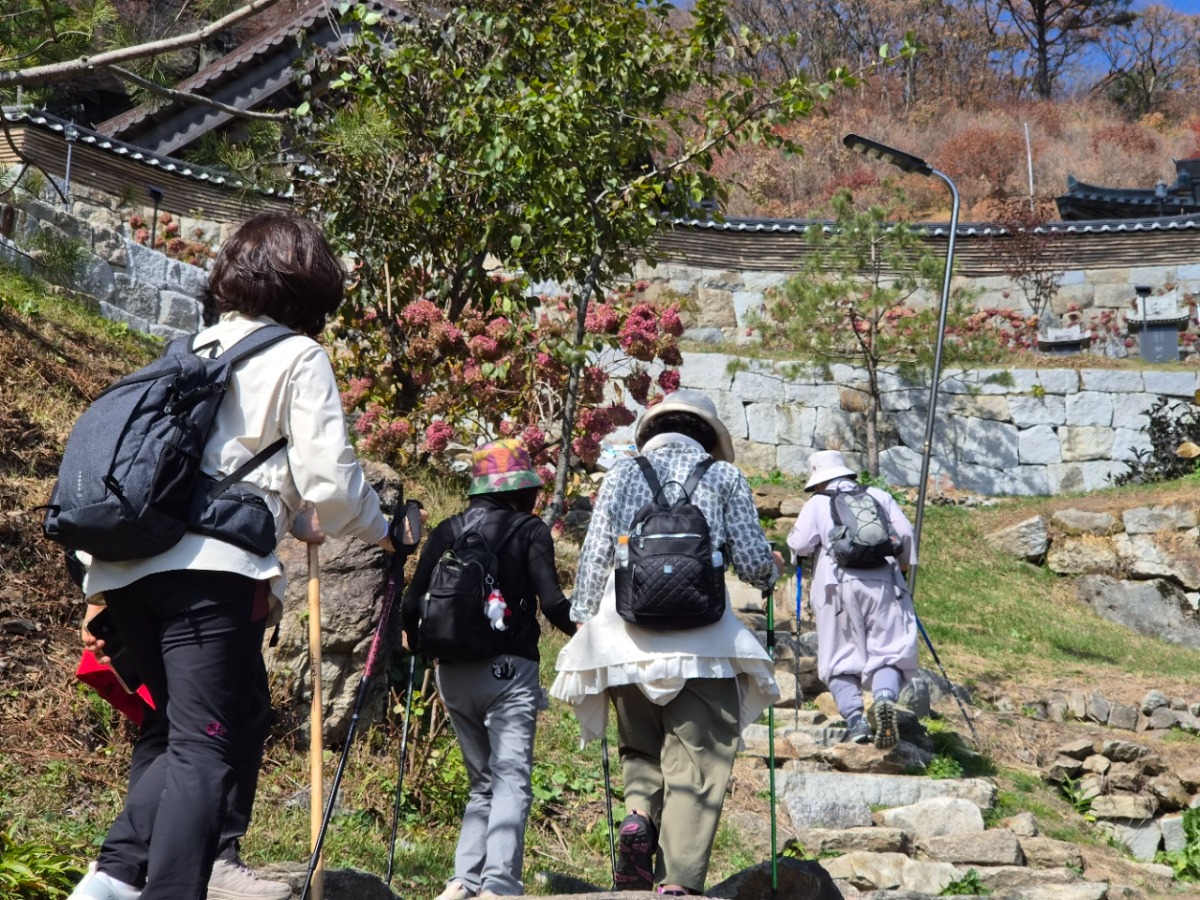한마음선원 부산지원 신도회_사진_20261018_43.jpg