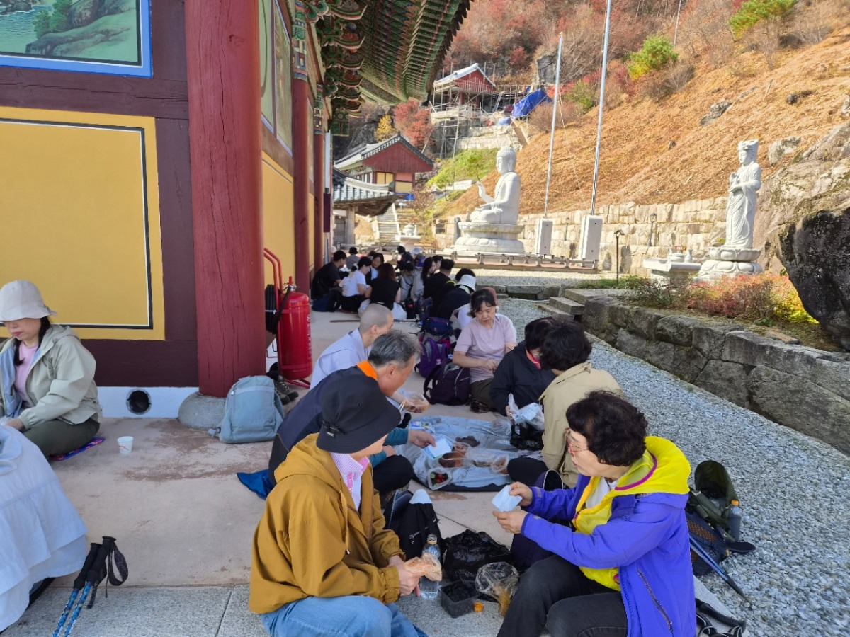 한마음선원 부산지원 신도회_사진_20261018_60.jpg