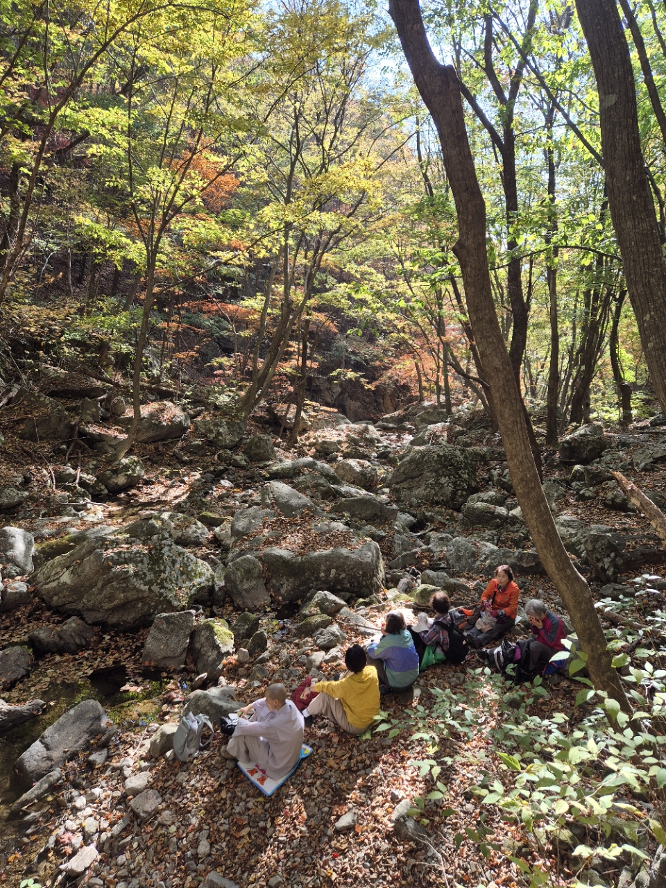 한마음선원 부산지원 신도회_사진_20261018_62.jpg