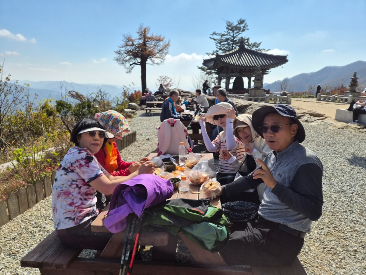 한마음선원 부산지원 신도회_사진_20261018_58.jpg