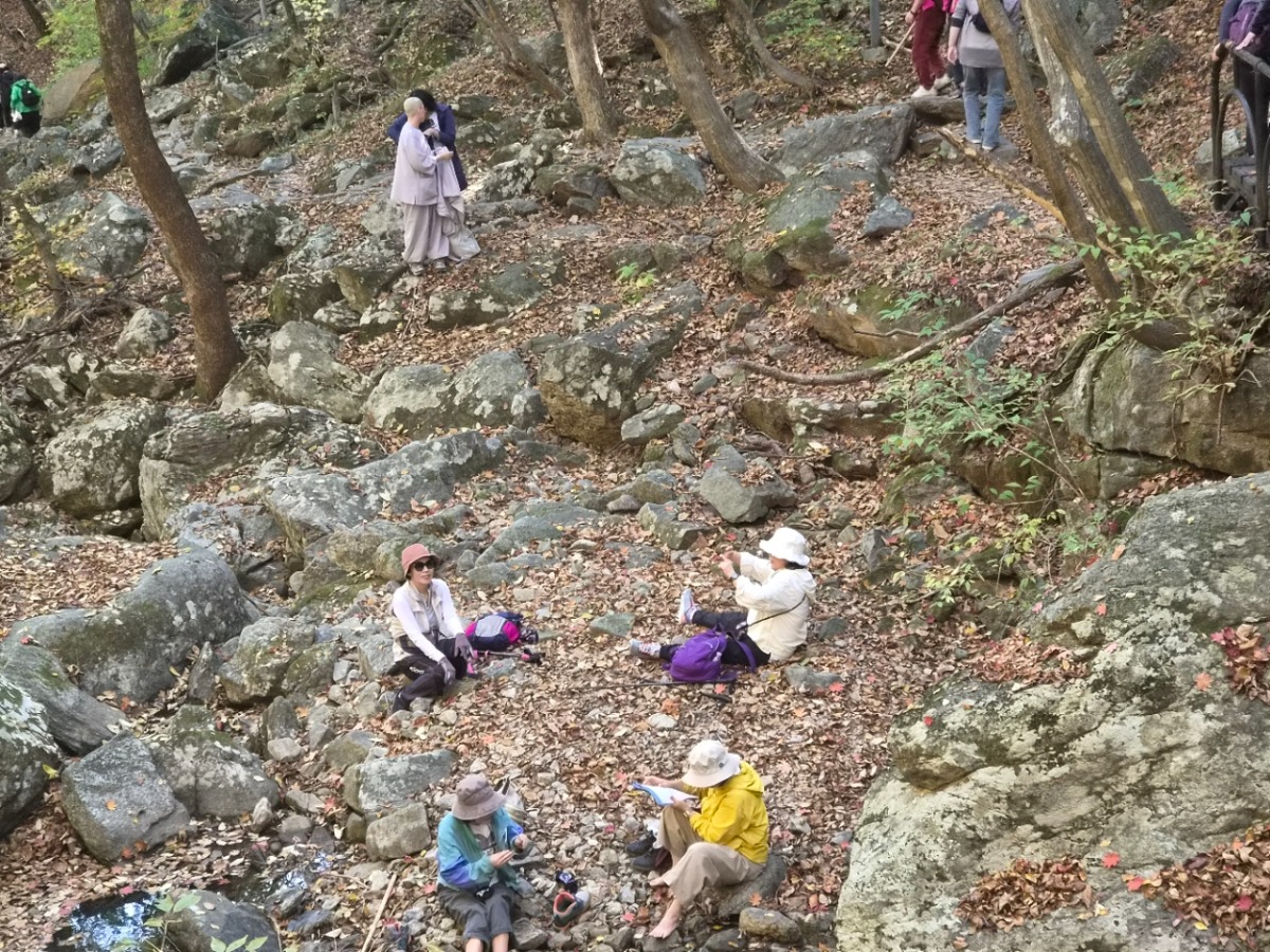 한마음선원 부산지원 신도회_사진_20261018_64.jpg